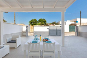 Residence Marelena Casalabate